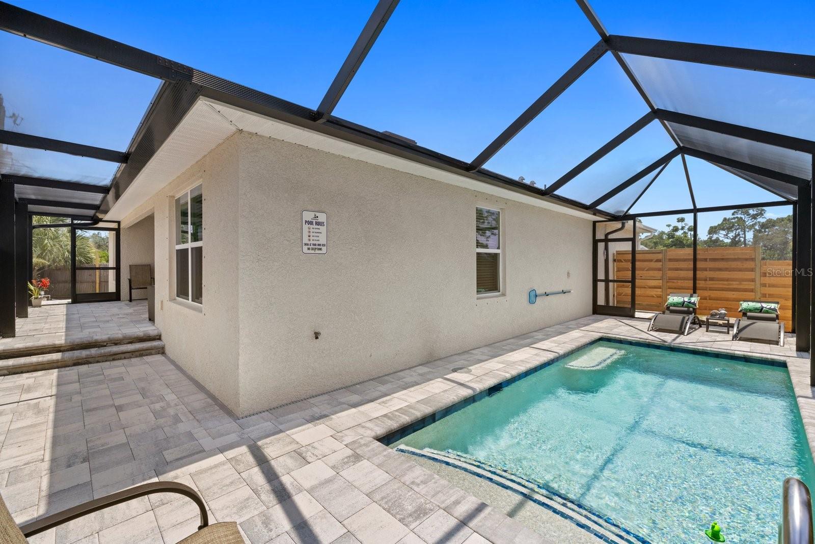 1190 EUCLID RD — photo 12