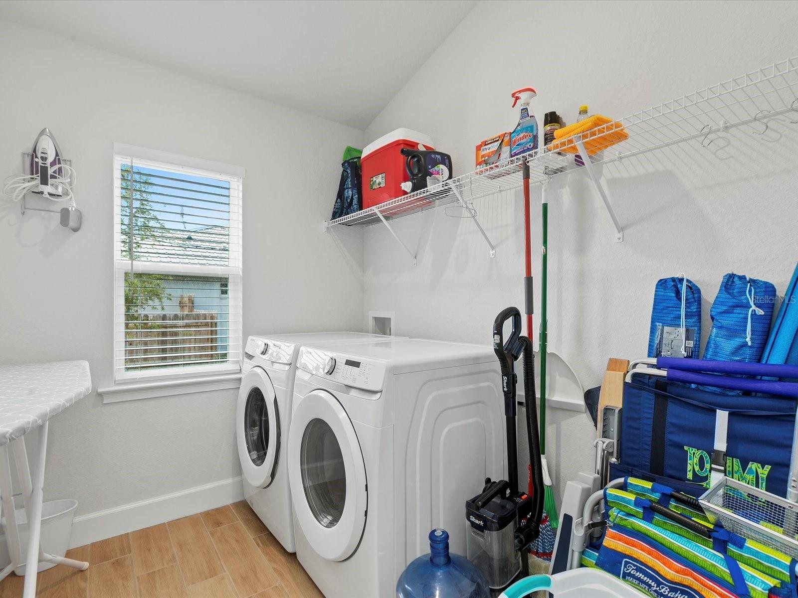 1190 EUCLID RD — photo 37