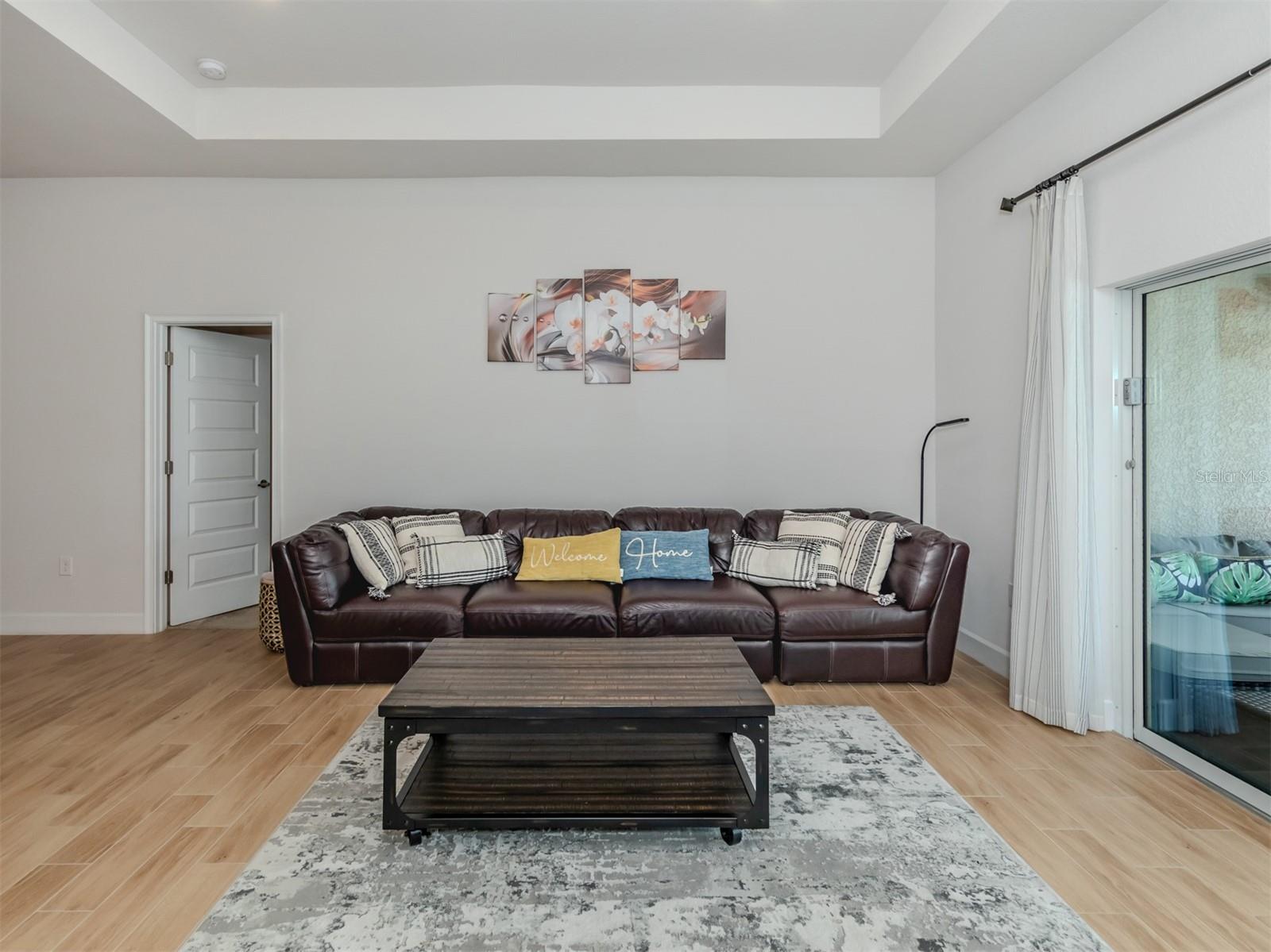 1190 EUCLID RD — photo 20