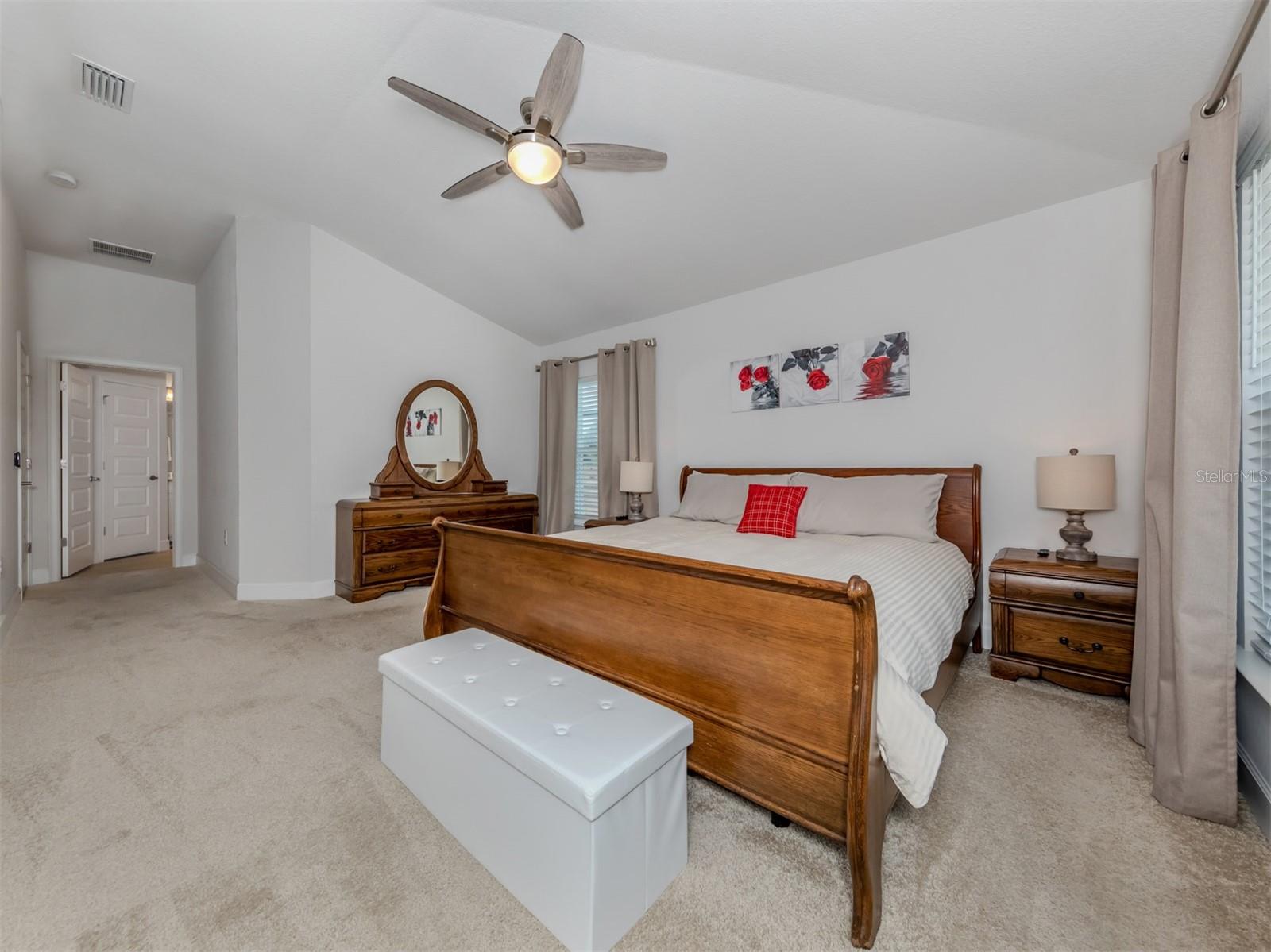 1190 EUCLID RD — photo 30