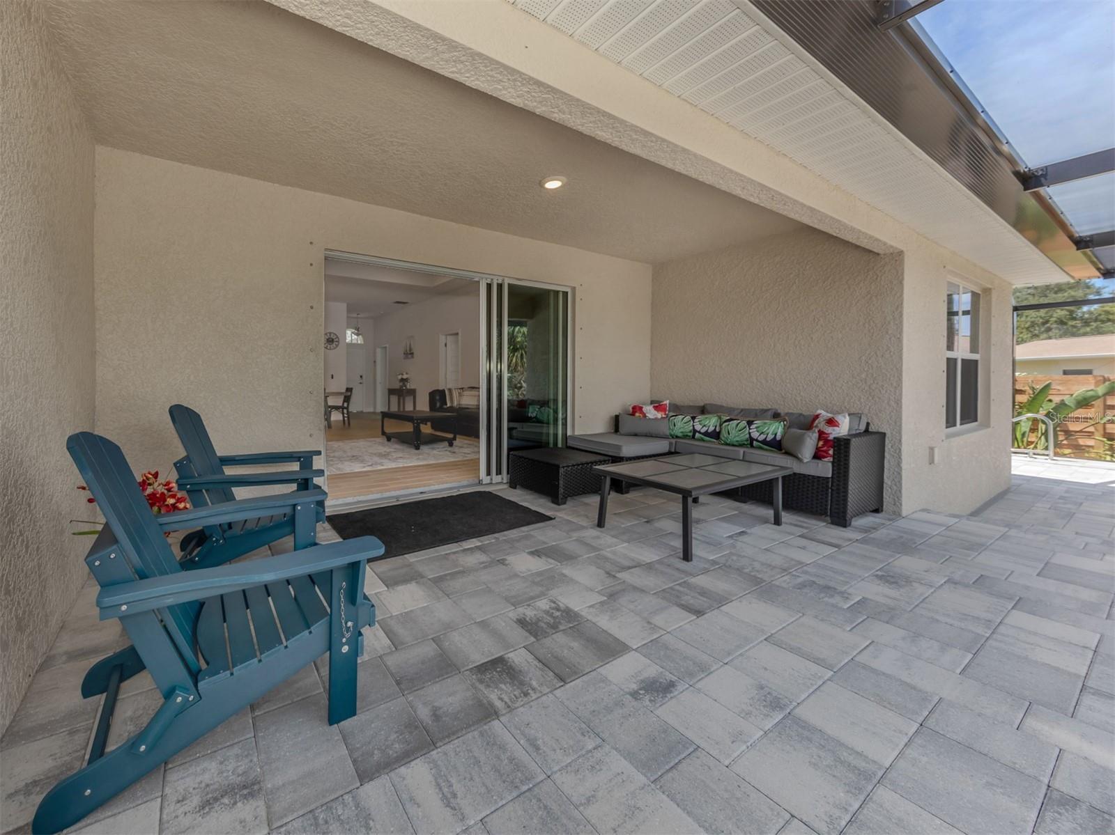 1190 EUCLID RD — photo 16