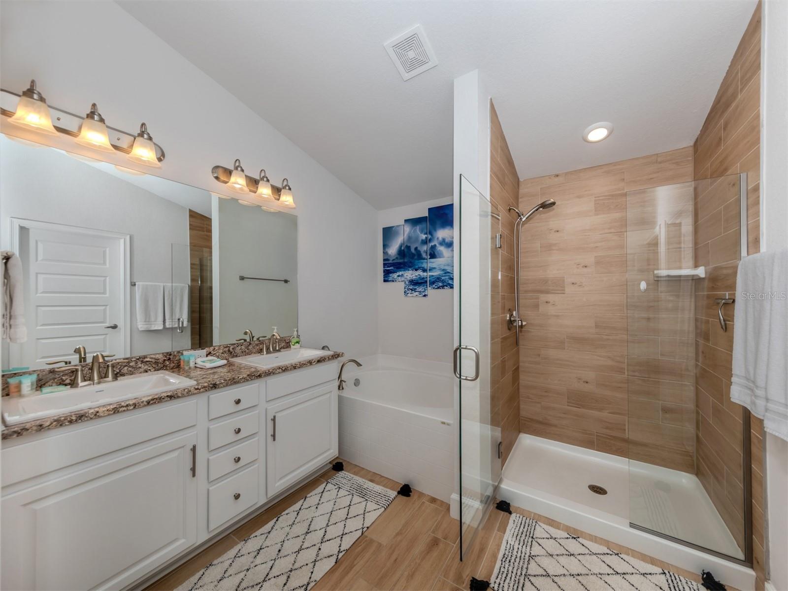 1190 EUCLID RD — photo 31