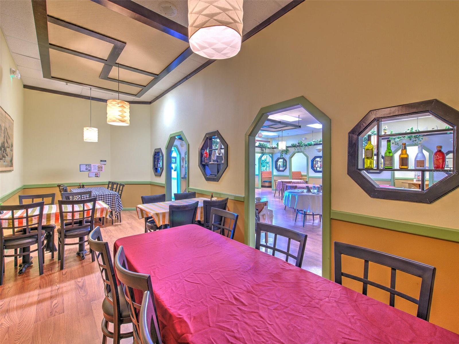 2215 COLLIER PARKWAY — photo 14