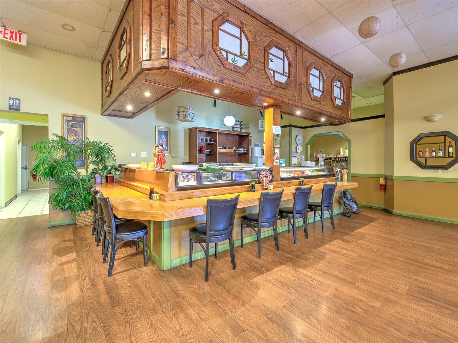2215 COLLIER PARKWAY — photo 19