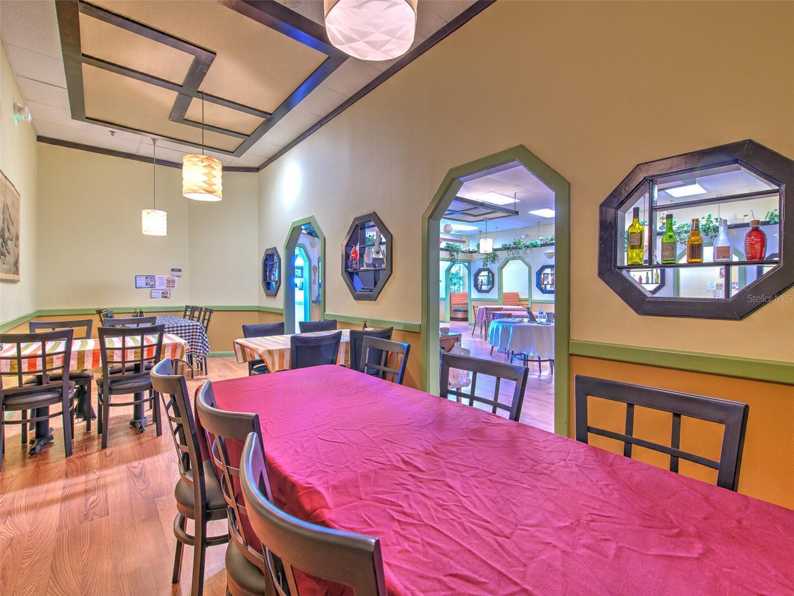 2215 COLLIER PARKWAY — photo 15
