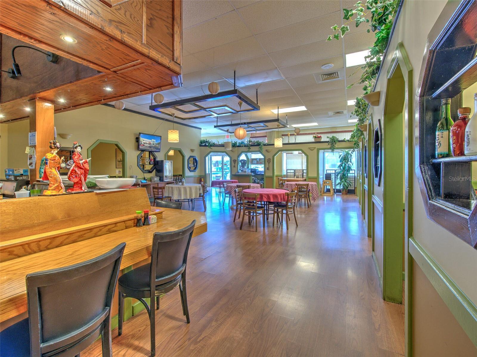2215 COLLIER PARKWAY — photo 23