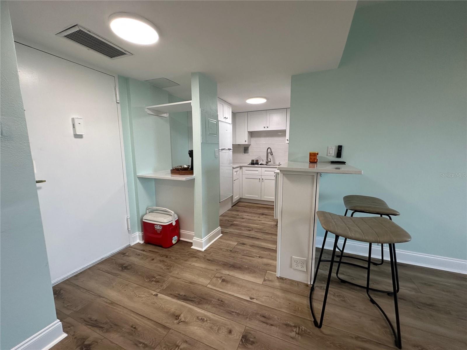 880 MANDALAY AVE #S404 — photo 13