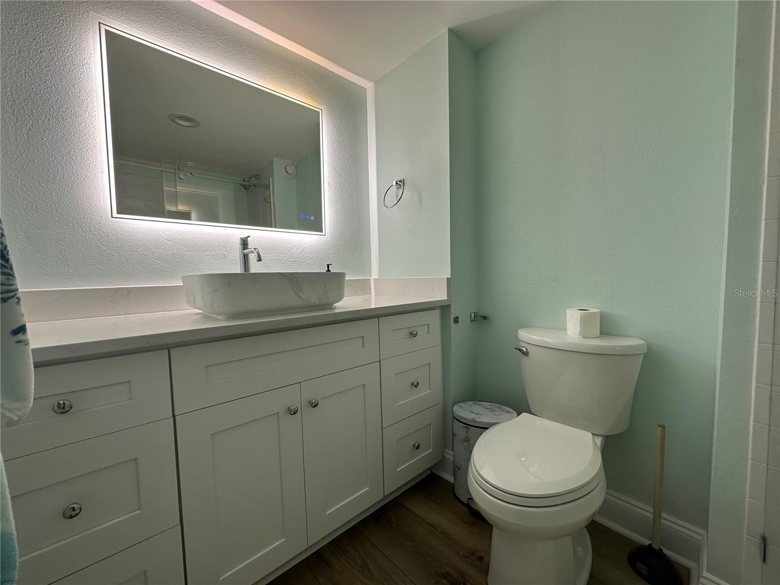 880 MANDALAY AVE #S404 — photo 5
