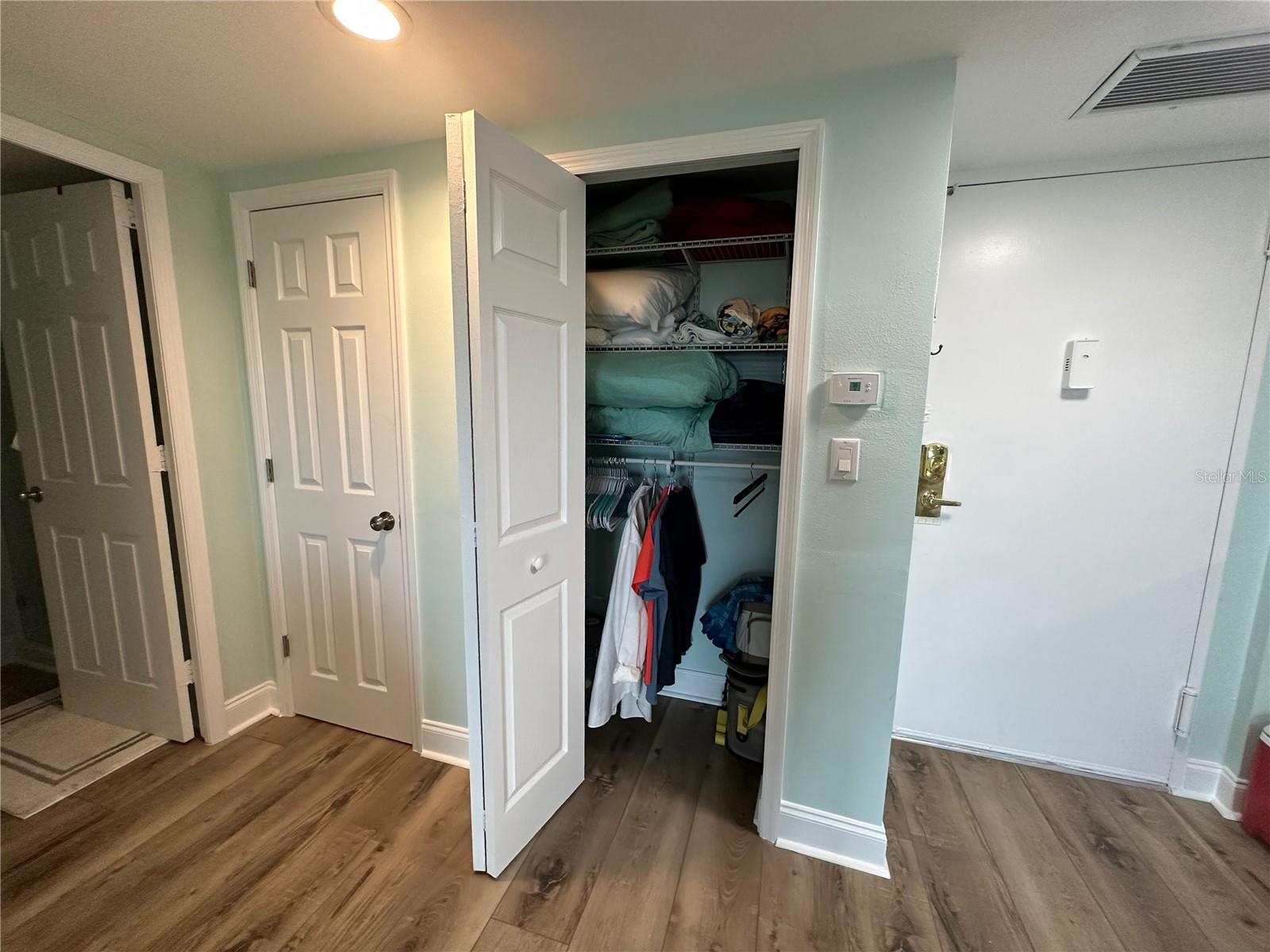 880 MANDALAY AVE #S404 — photo 18