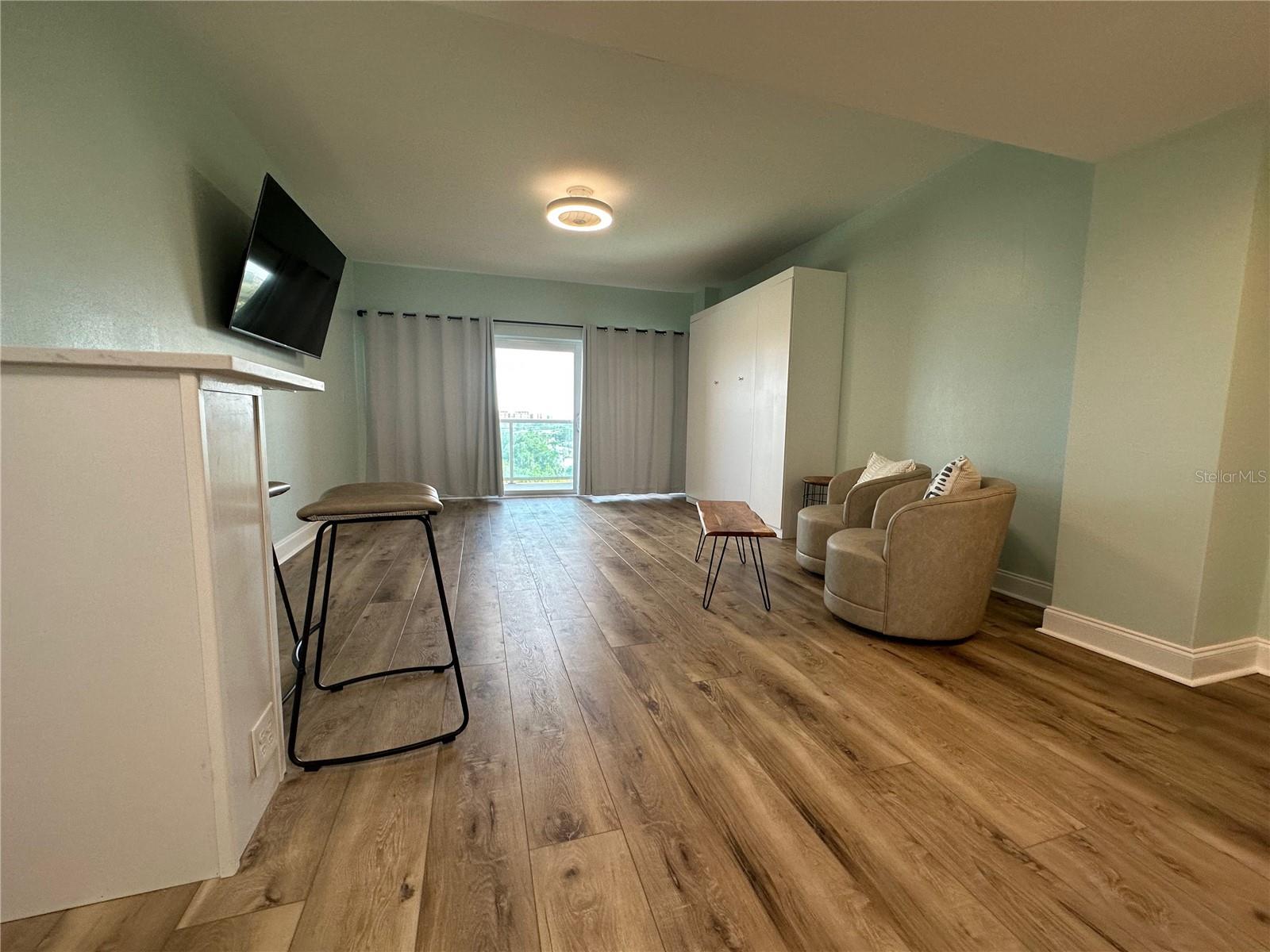 880 MANDALAY AVE #S404 — photo 12