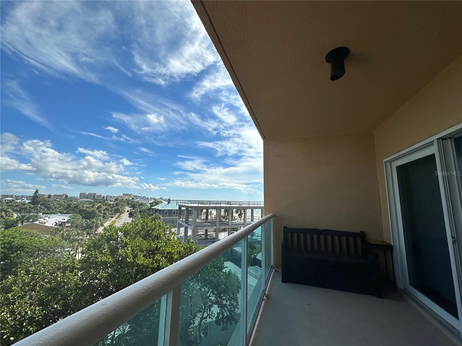 880 MANDALAY AVE #S404 — photo 10