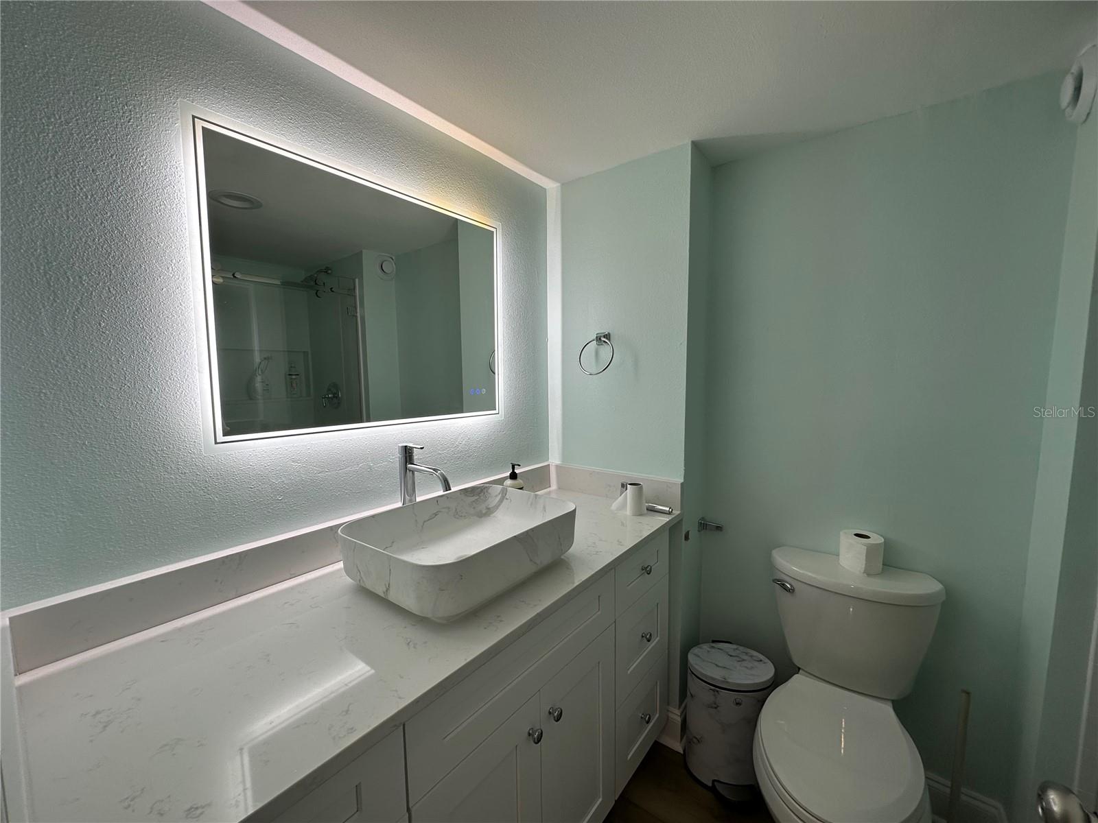 880 MANDALAY AVE #S404 — photo 17
