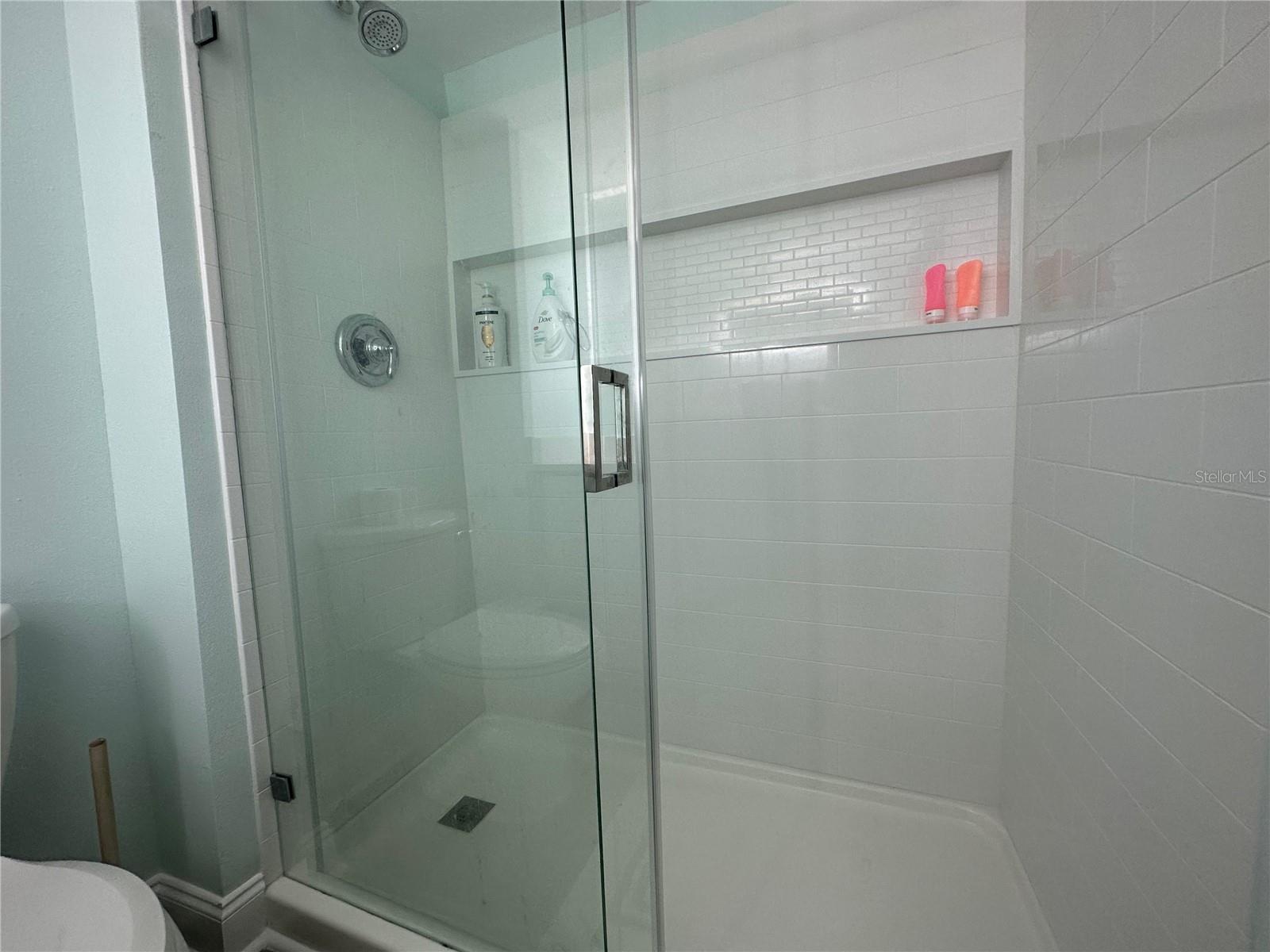 880 MANDALAY AVE #S404 — photo 4