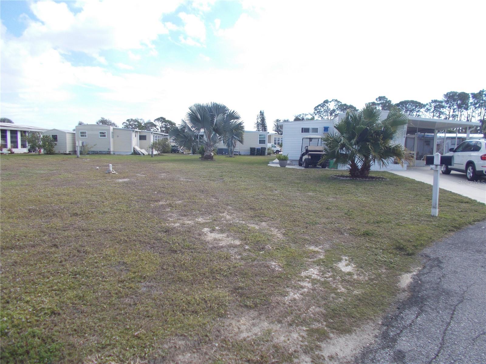 6466 KILOHEE CT — photo 3