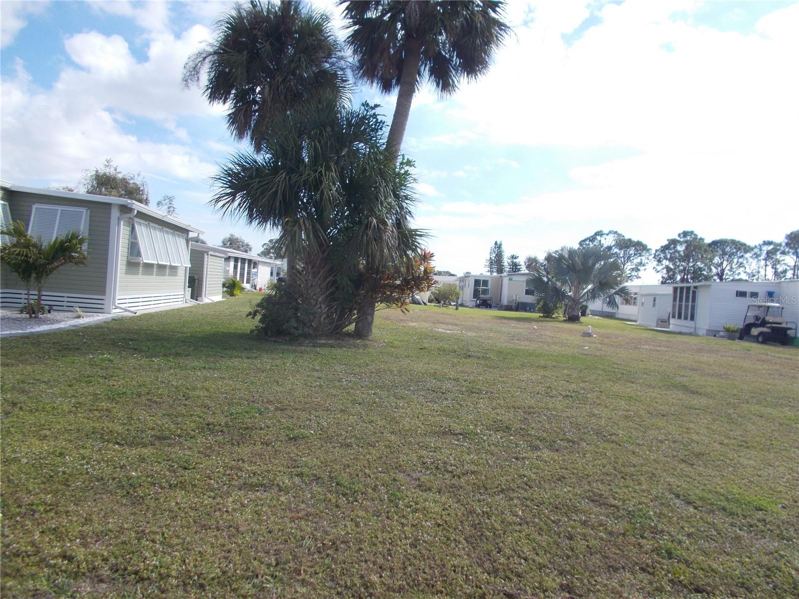 6466 KILOHEE CT — photo 4