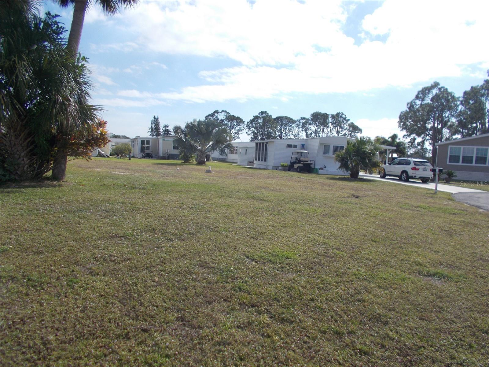 6466 KILOHEE CT — photo 5