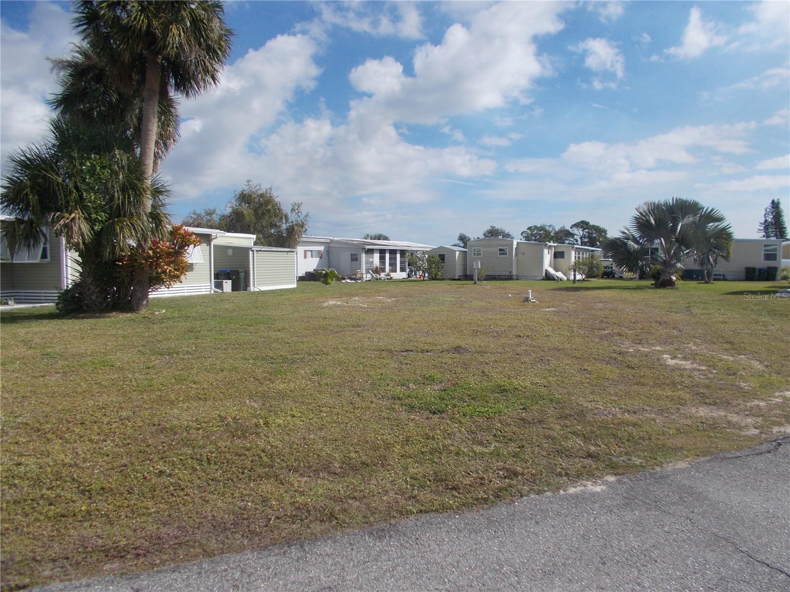 6466 KILOHEE CT — photo 6