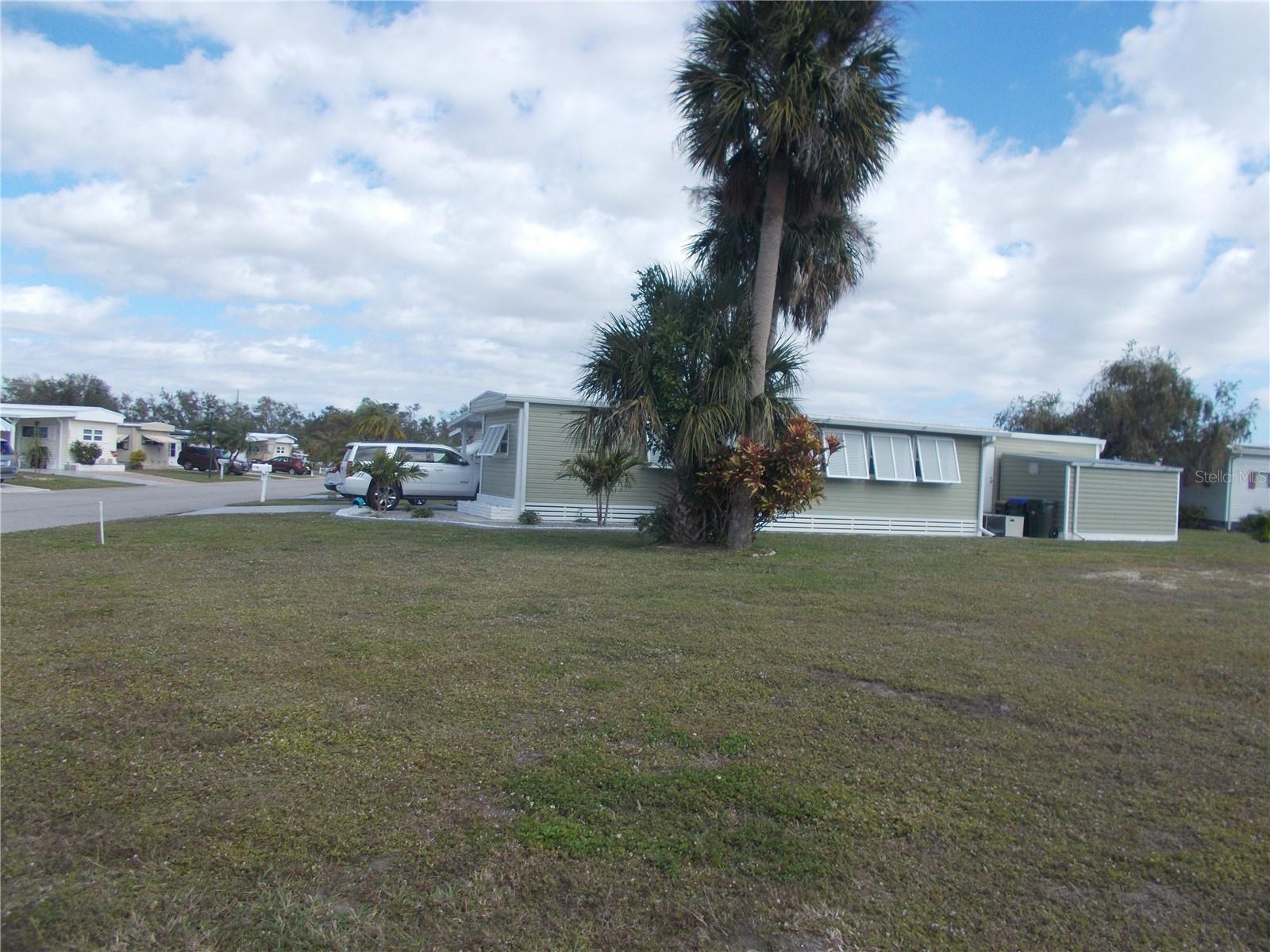 6466 KILOHEE CT — photo 2