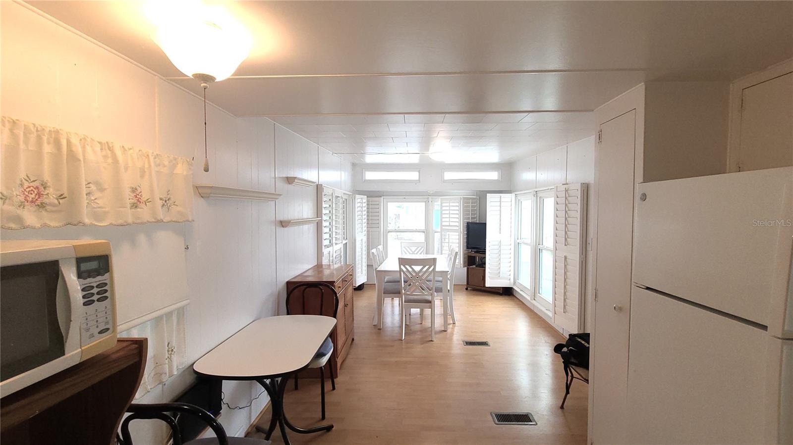 4851 W GANDY BLVD #B4 L32 — photo 9