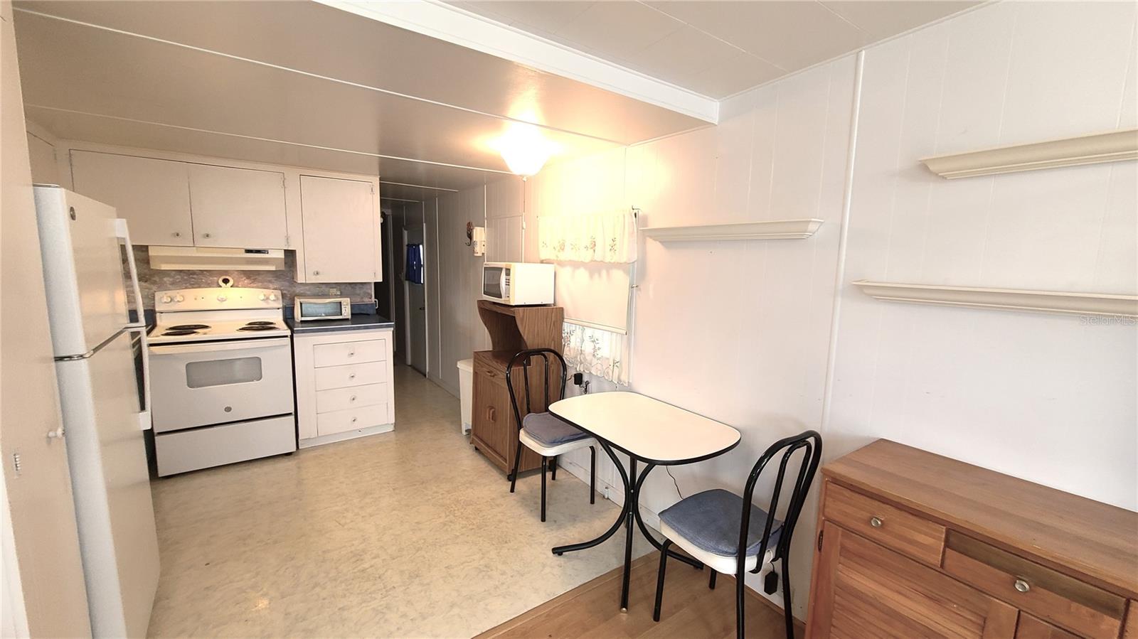4851 W GANDY BLVD #B4 L32 — photo 6