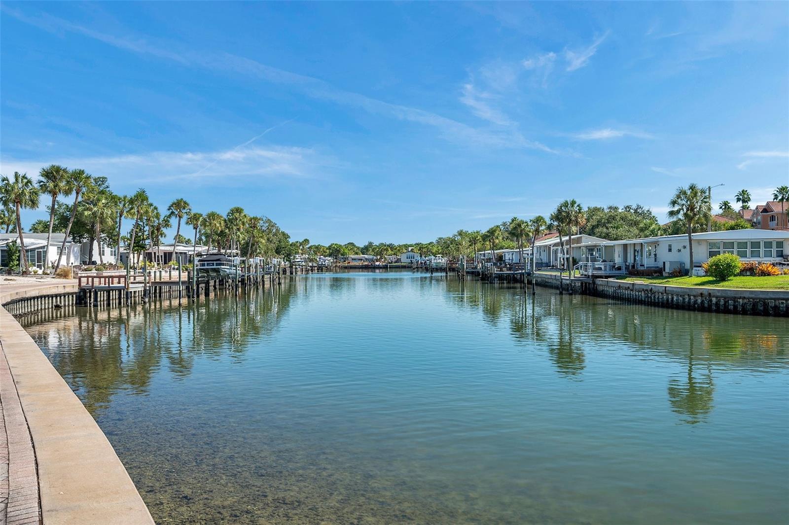 4851 W GANDY BLVD #B4 L32 — photo 43