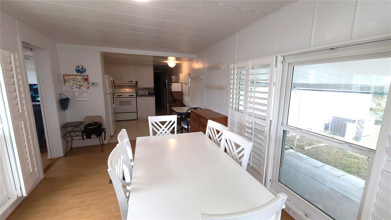 4851 W GANDY BLVD #B4 L32 — photo 4
