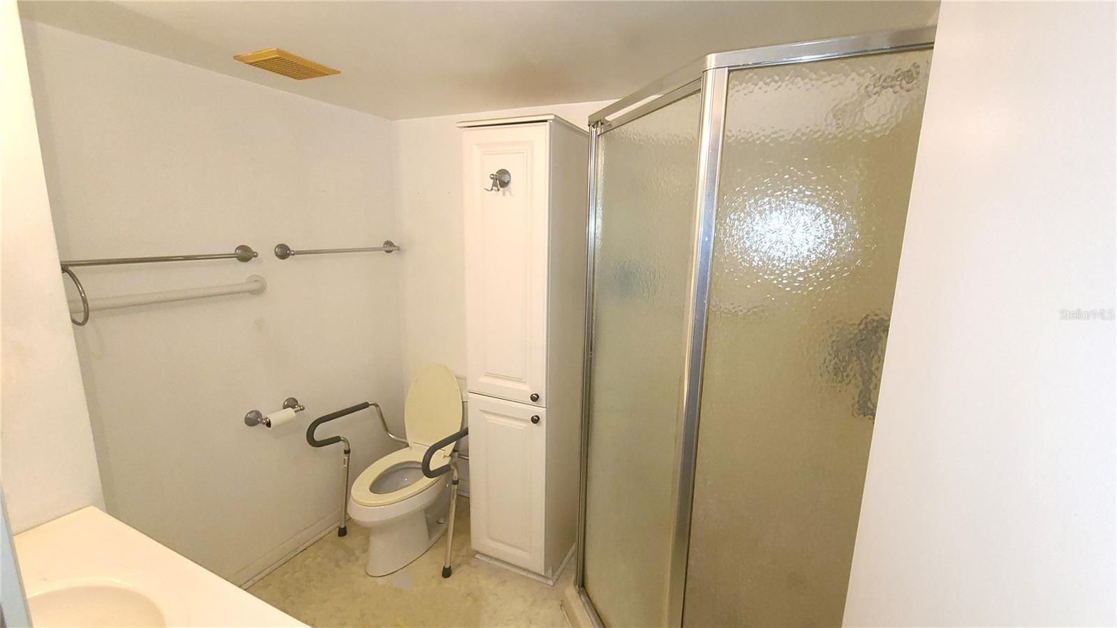 4851 W GANDY BLVD #B4 L32 — photo 19