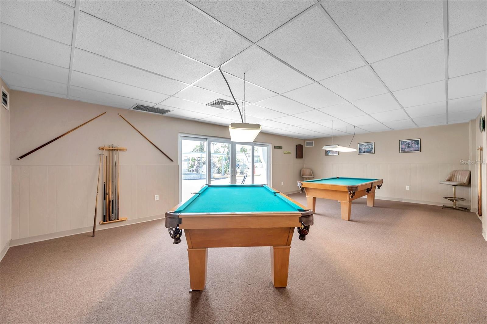 4851 W GANDY BLVD #B4 L32 — photo 60