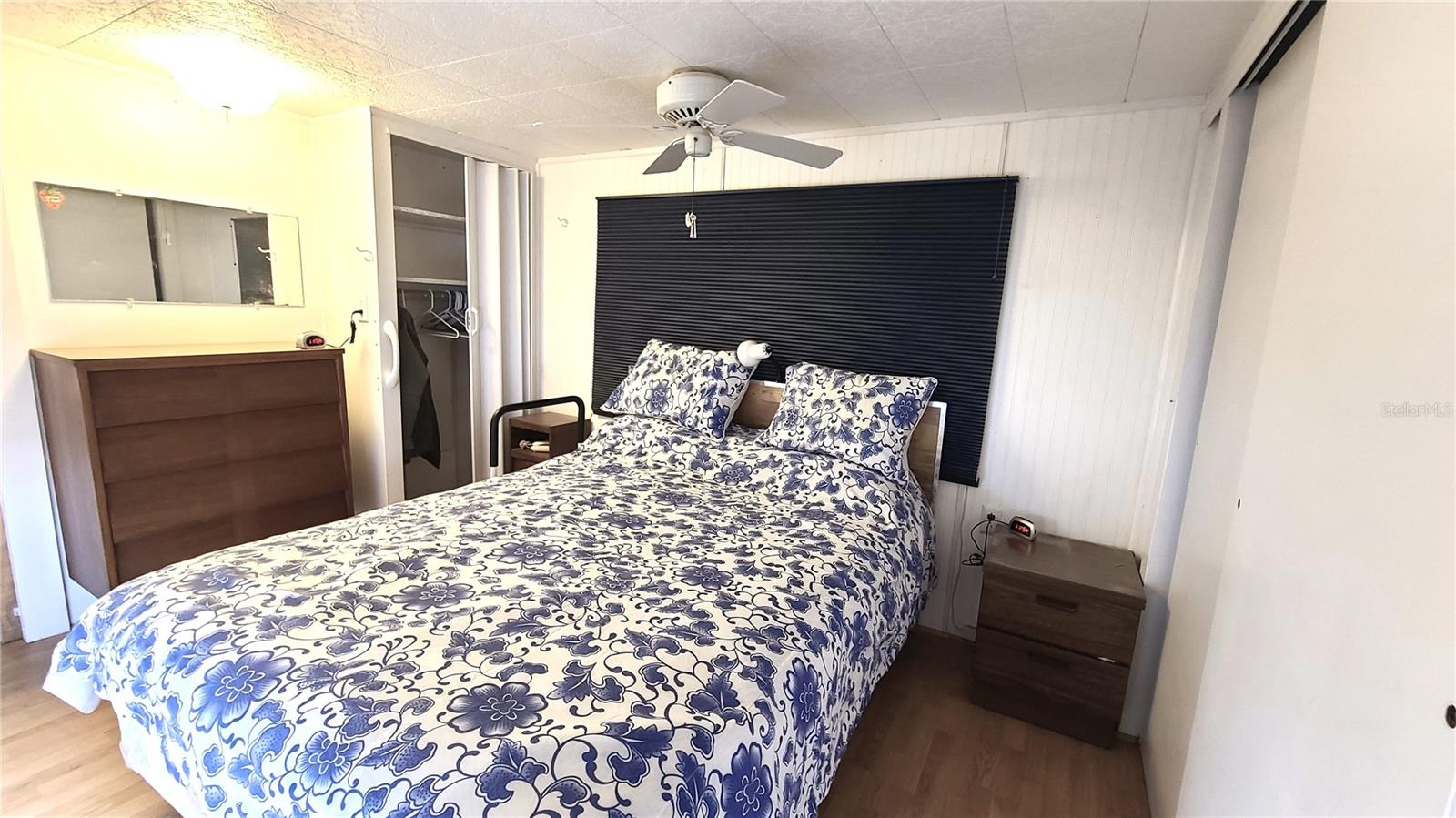 4851 W GANDY BLVD #B4 L32 — photo 23