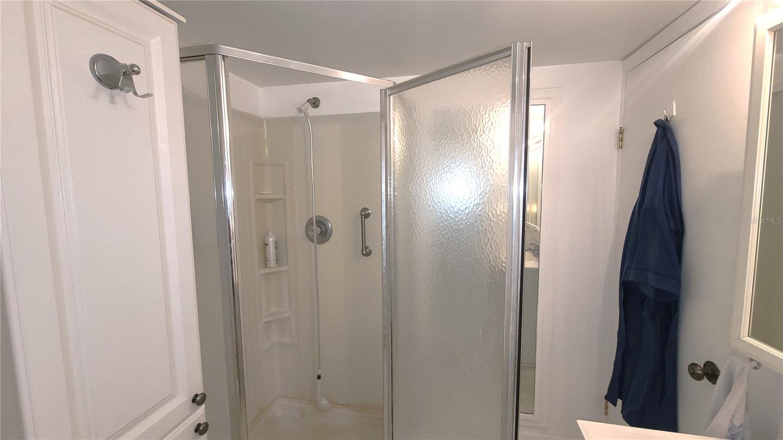 4851 W GANDY BLVD #B4 L32 — photo 18