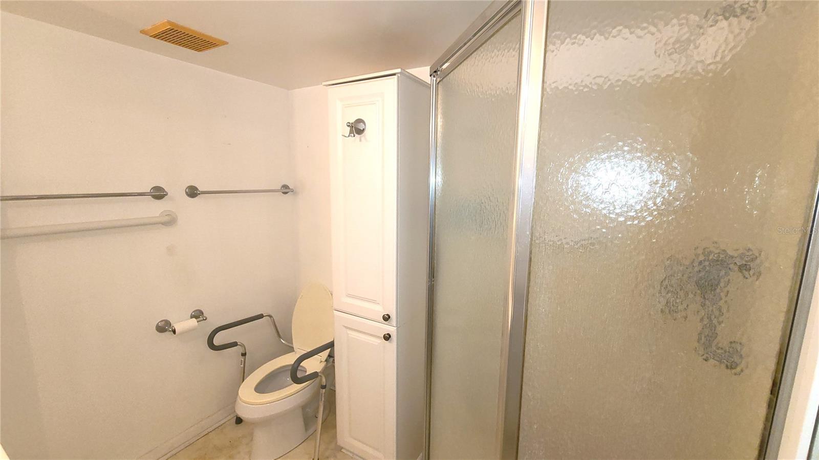 4851 W GANDY BLVD #B4 L32 — photo 20