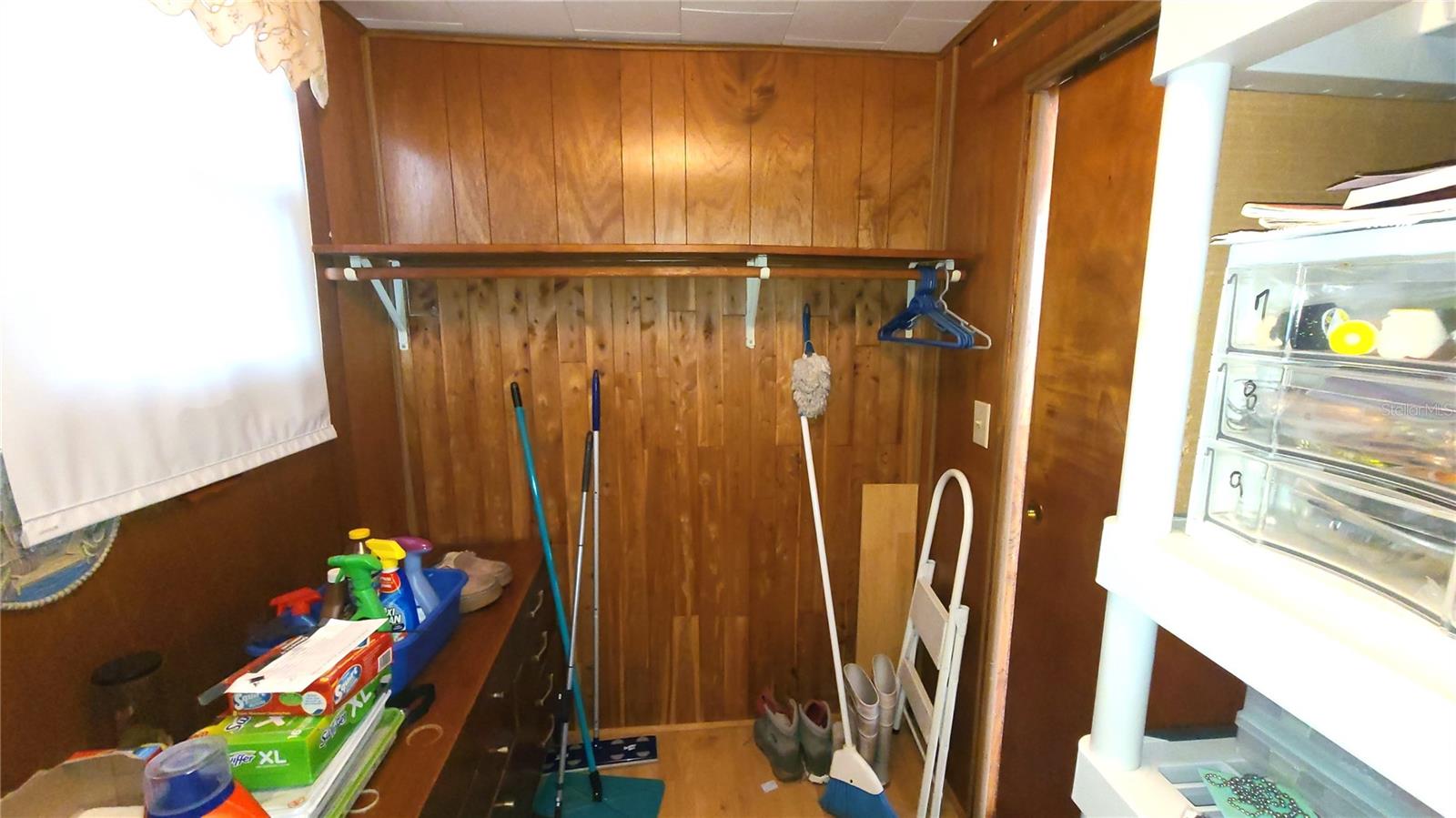 4851 W GANDY BLVD #B4 L32 — photo 37