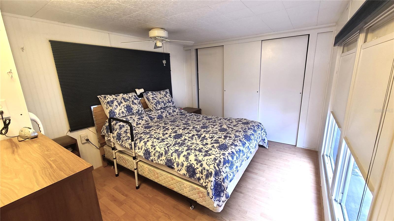 4851 W GANDY BLVD #B4 L32 — photo 24