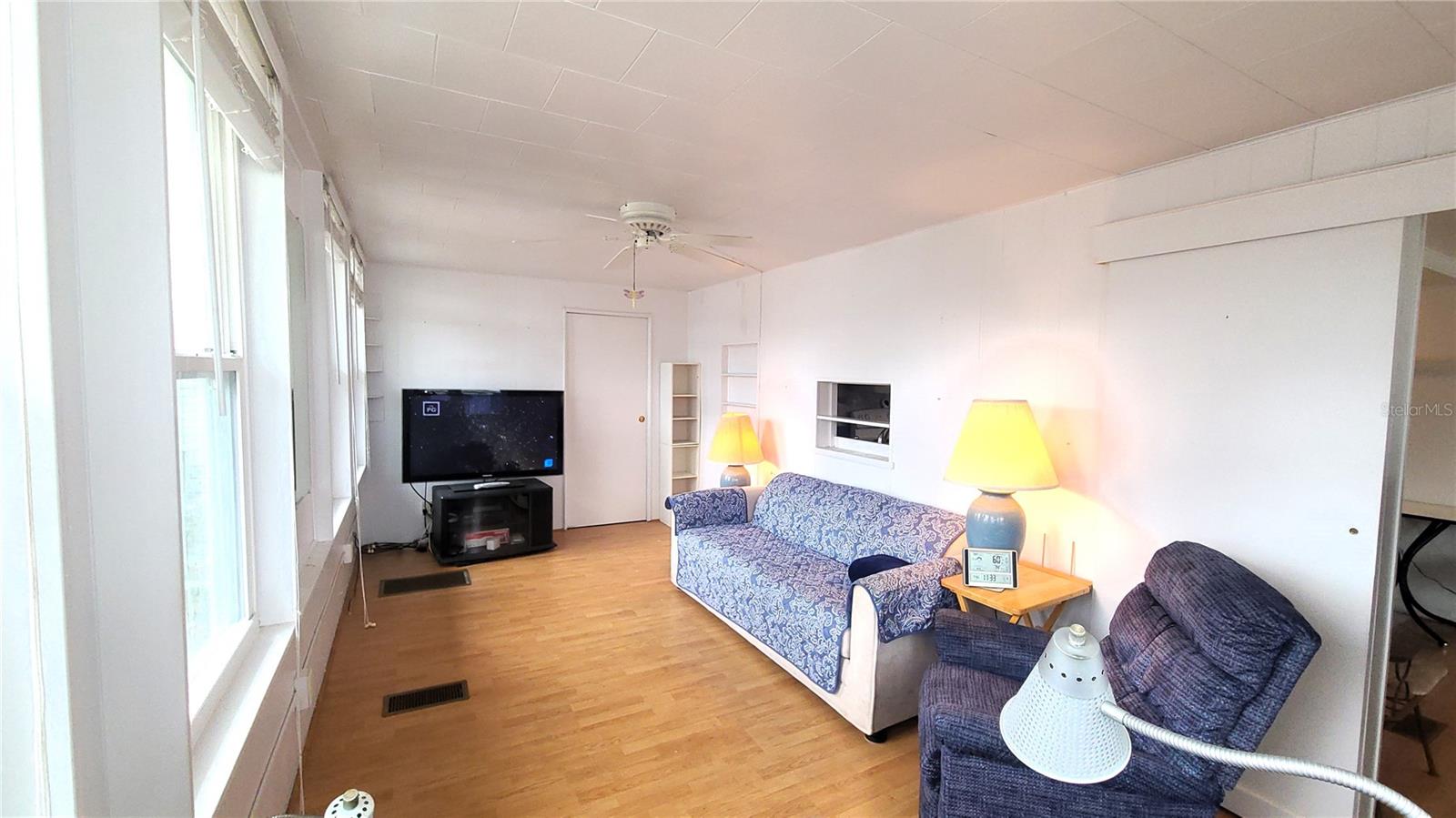 4851 W GANDY BLVD #B4 L32 — photo 14