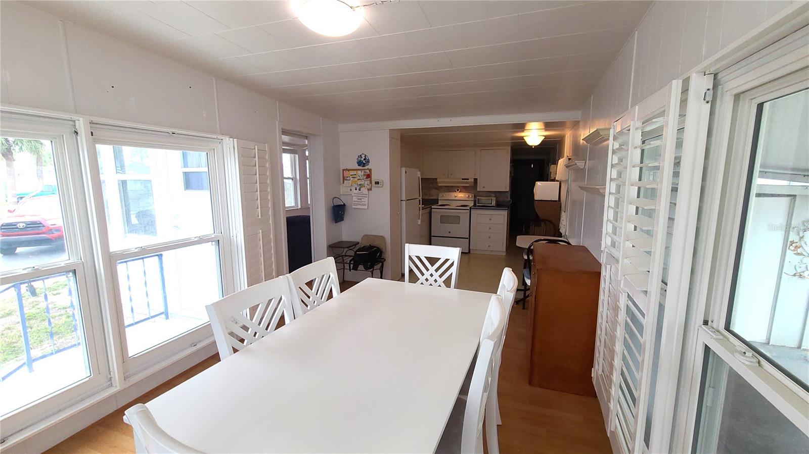 4851 W GANDY BLVD #B4 L32 — photo 10