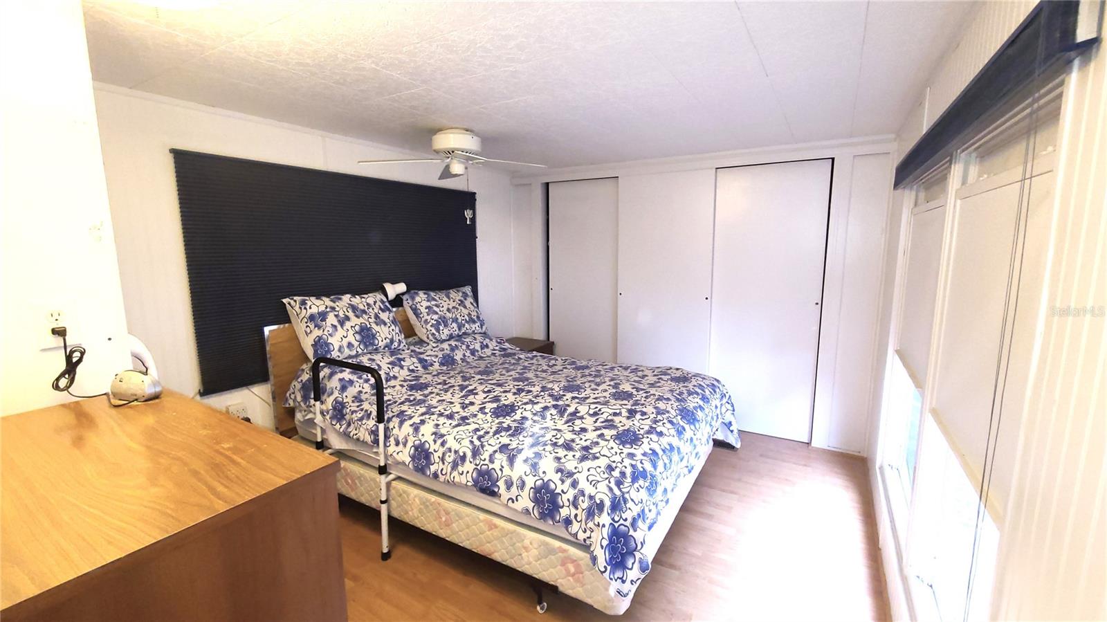 4851 W GANDY BLVD #B4 L32 — photo 22
