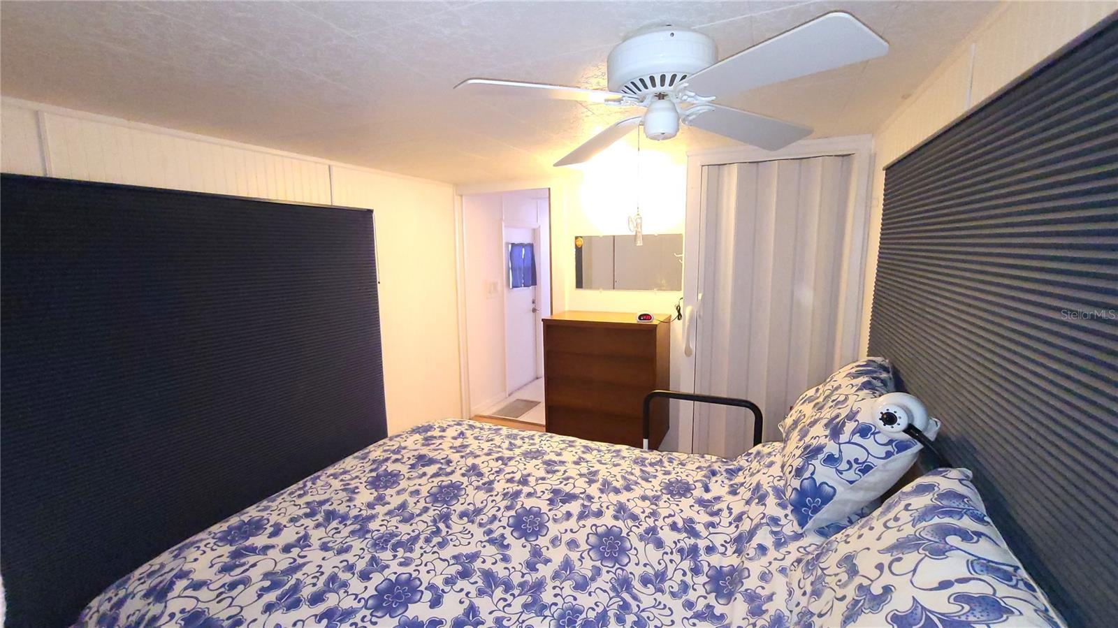 4851 W GANDY BLVD #B4 L32 — photo 25
