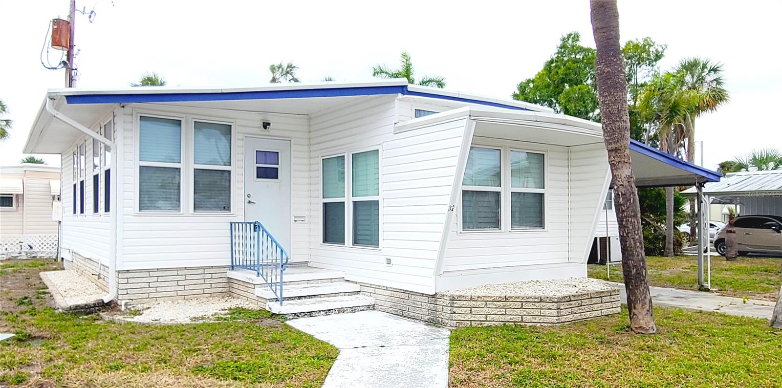 4851 W GANDY BLVD #B4 L32 — photo 32