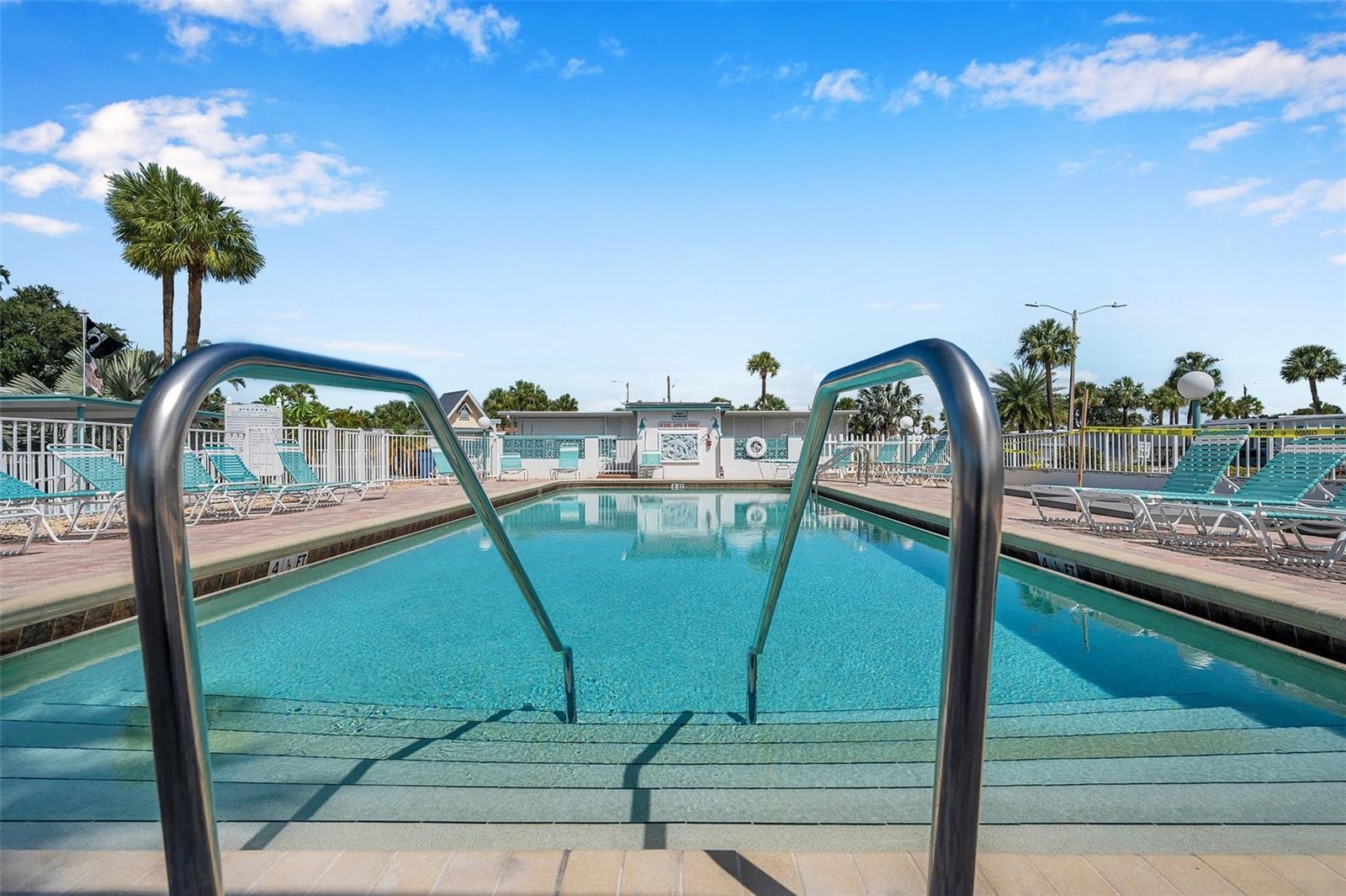 4851 W GANDY BLVD #B4 L32 — photo 42