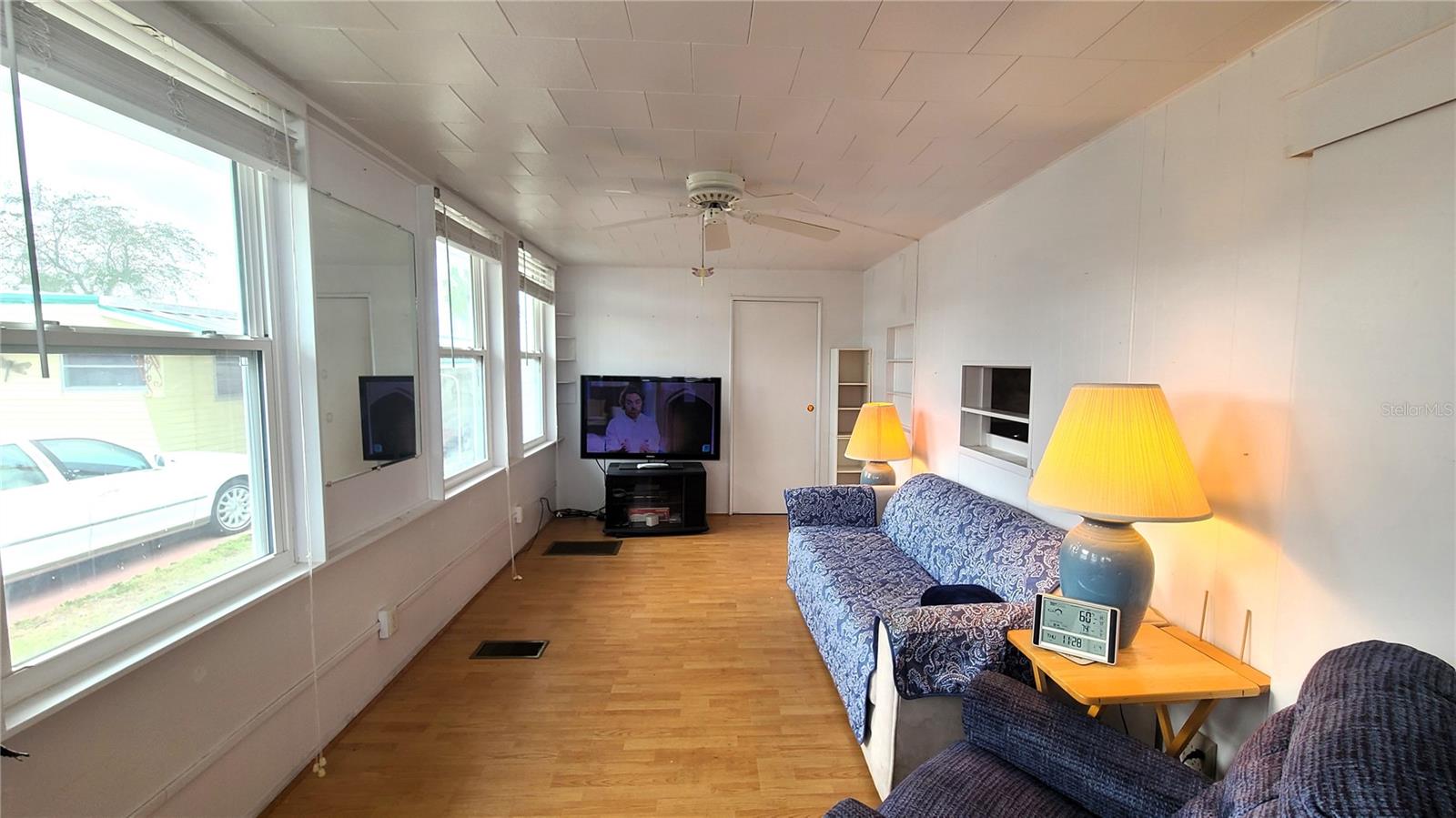 4851 W GANDY BLVD #B4 L32 — photo 11