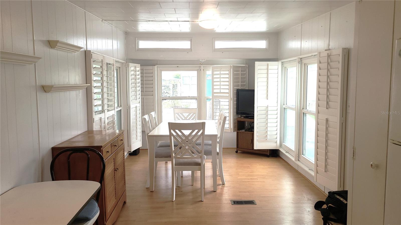 4851 W GANDY BLVD #B4 L32 — photo 5