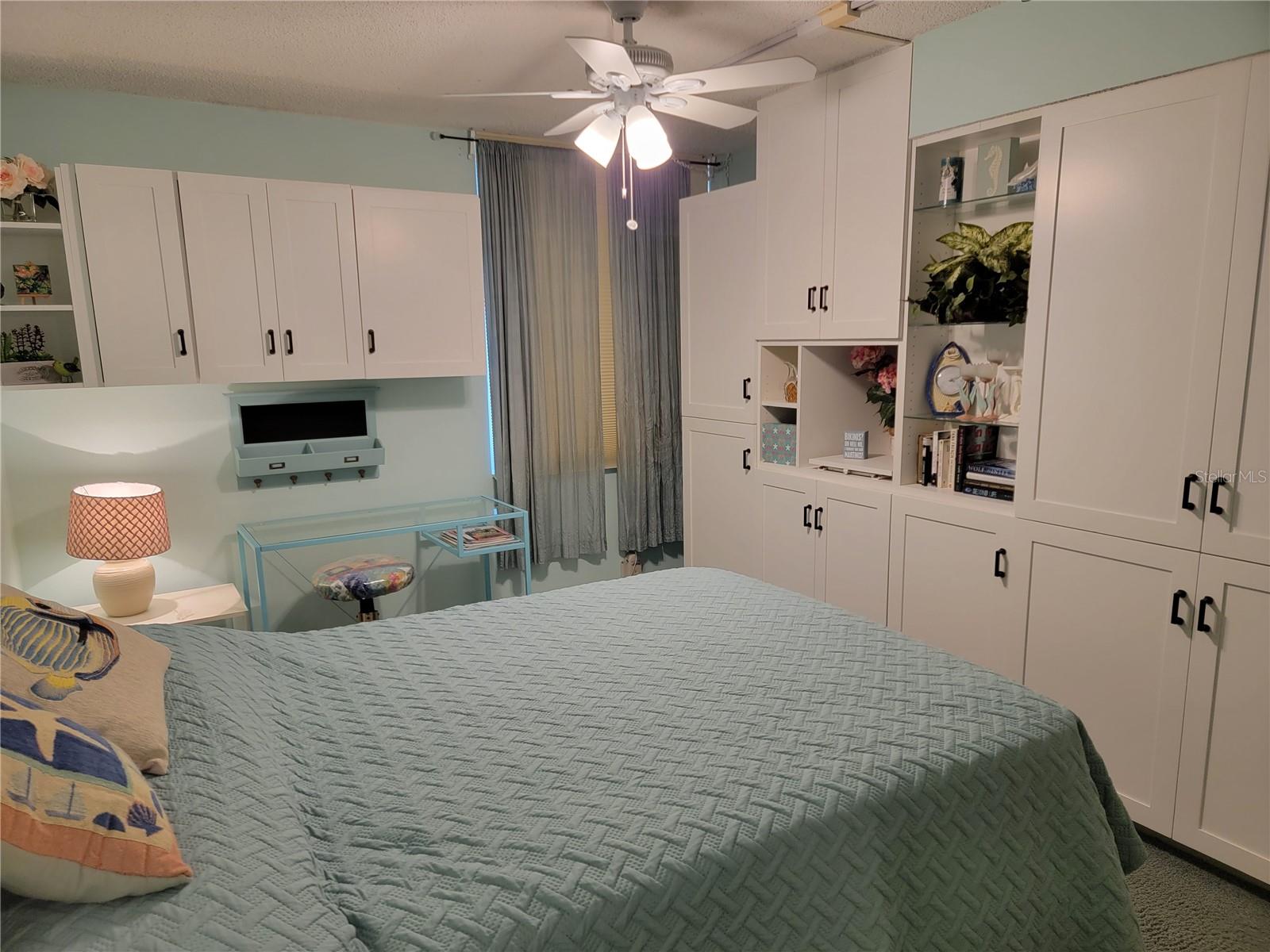 6211 SUN BLVD #508 — photo 20