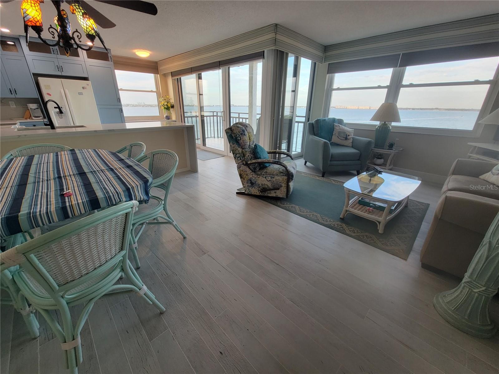 6211 SUN BLVD #508 — photo 9