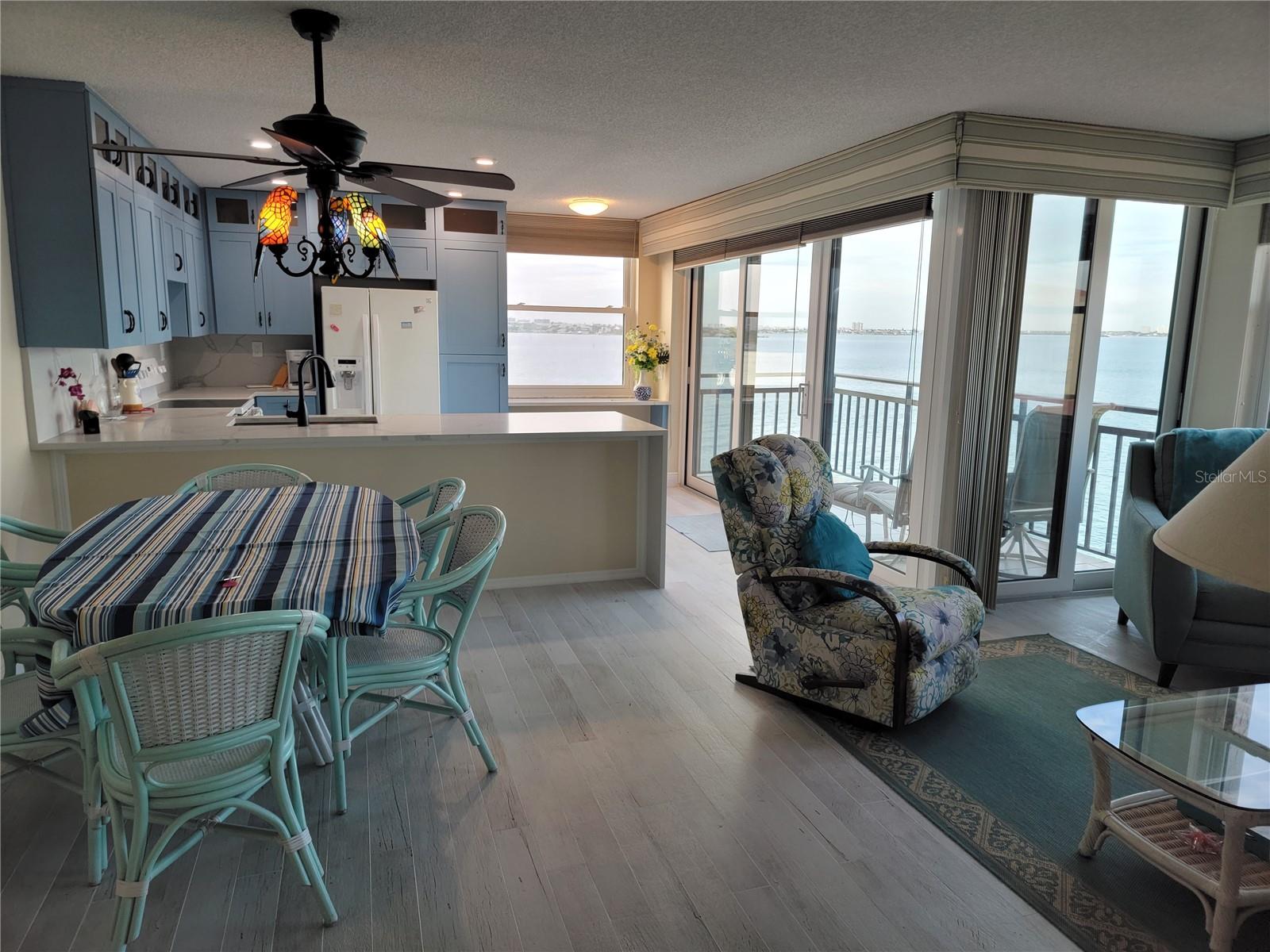 6211 SUN BLVD #508 — photo 8