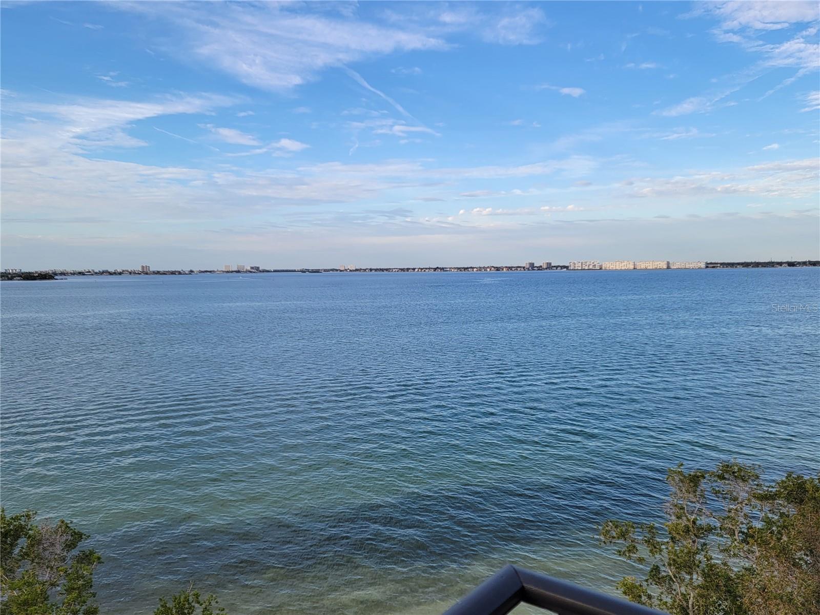 6211 SUN BLVD #508 — photo 4