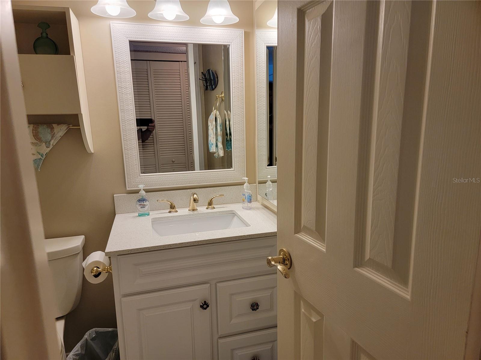 6211 SUN BLVD #508 — photo 23