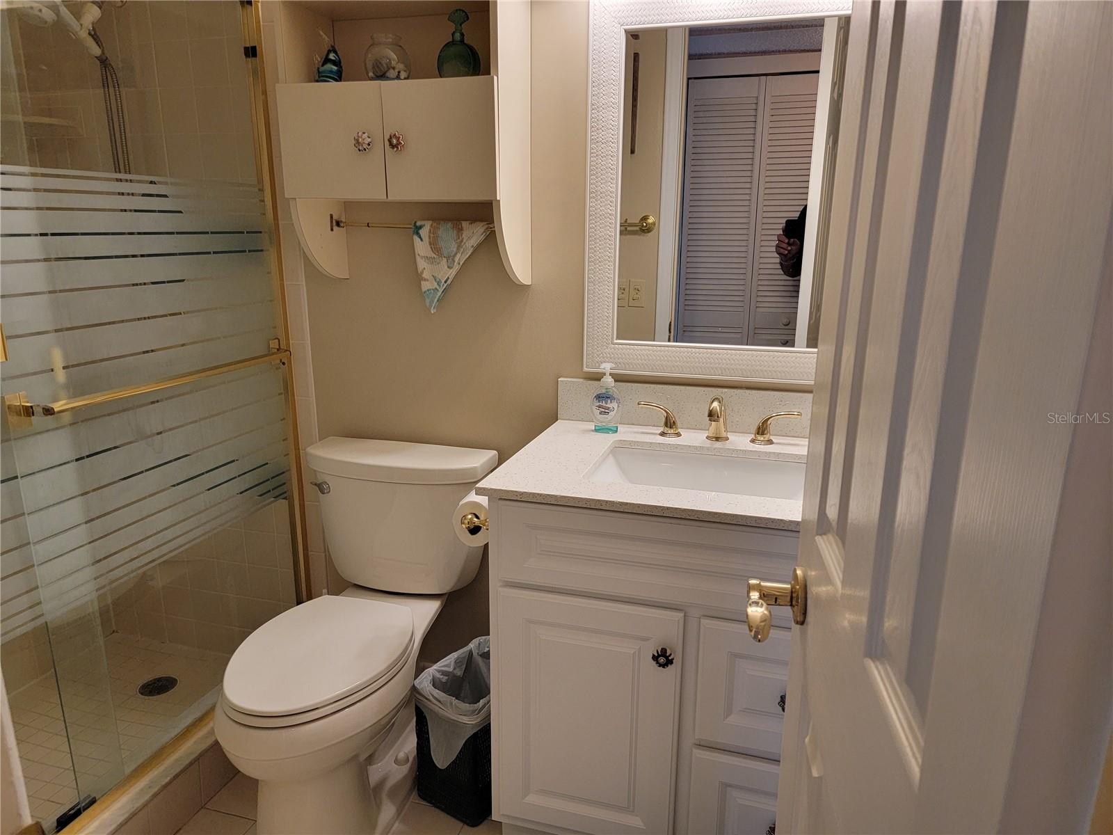 6211 SUN BLVD #508 — photo 22