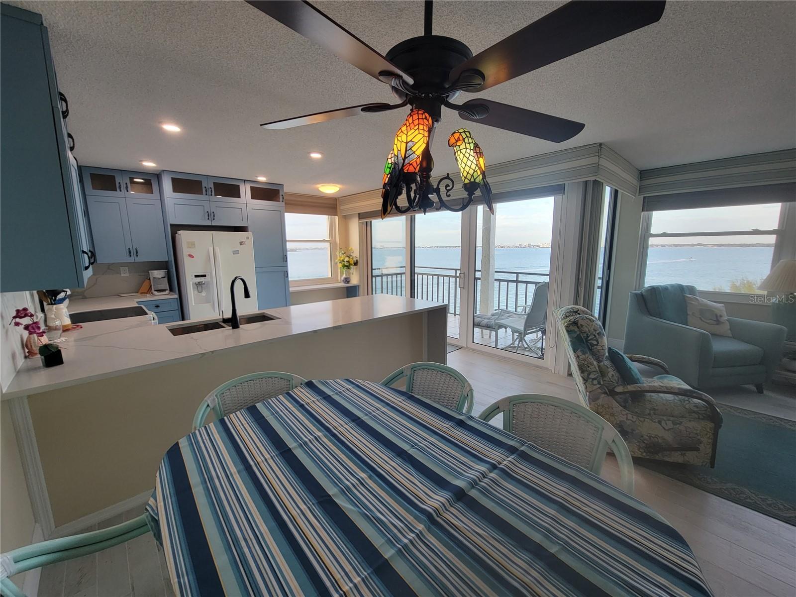 6211 SUN BLVD #508 — photo 11