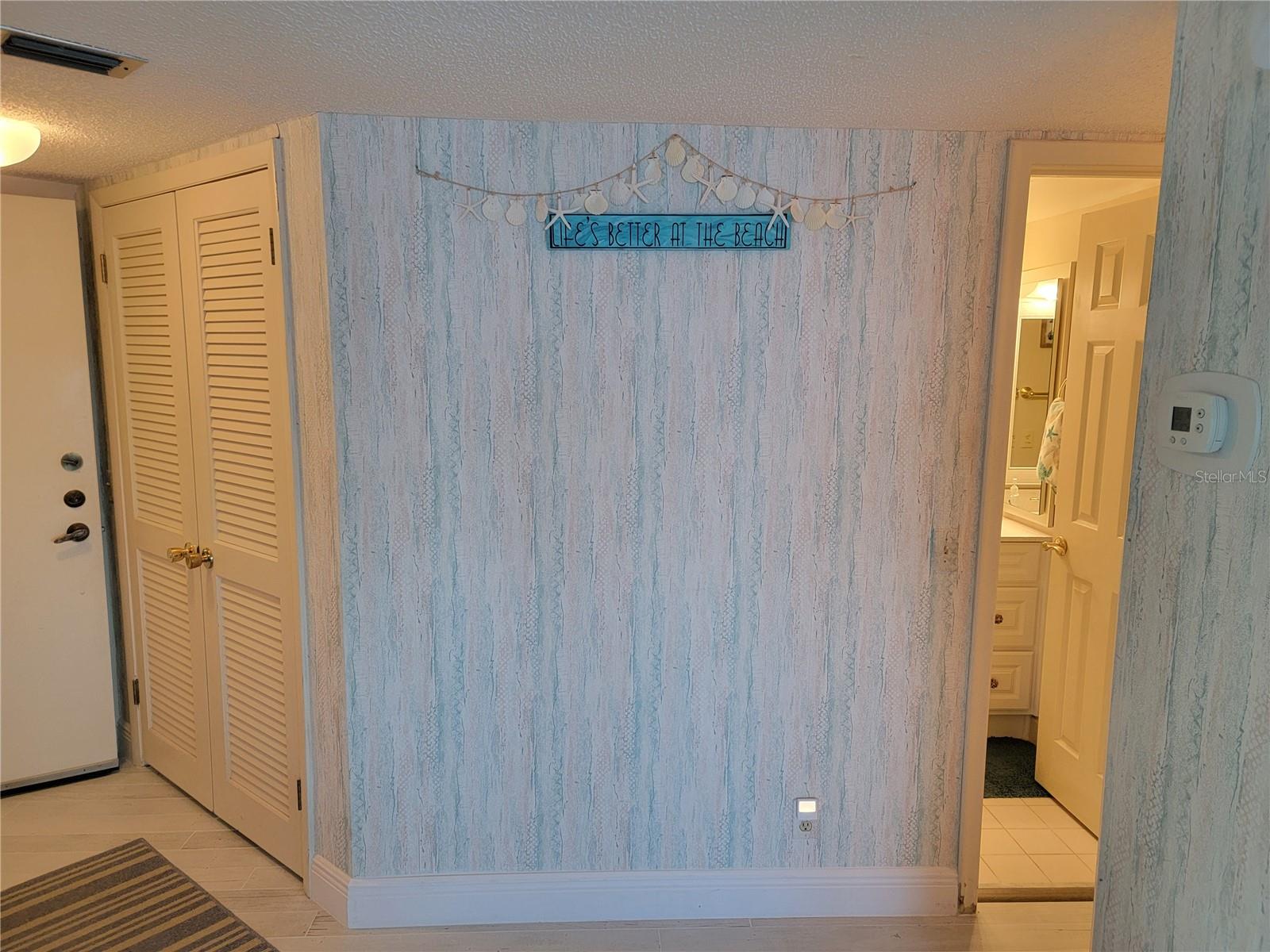 6211 SUN BLVD #508 — photo 25