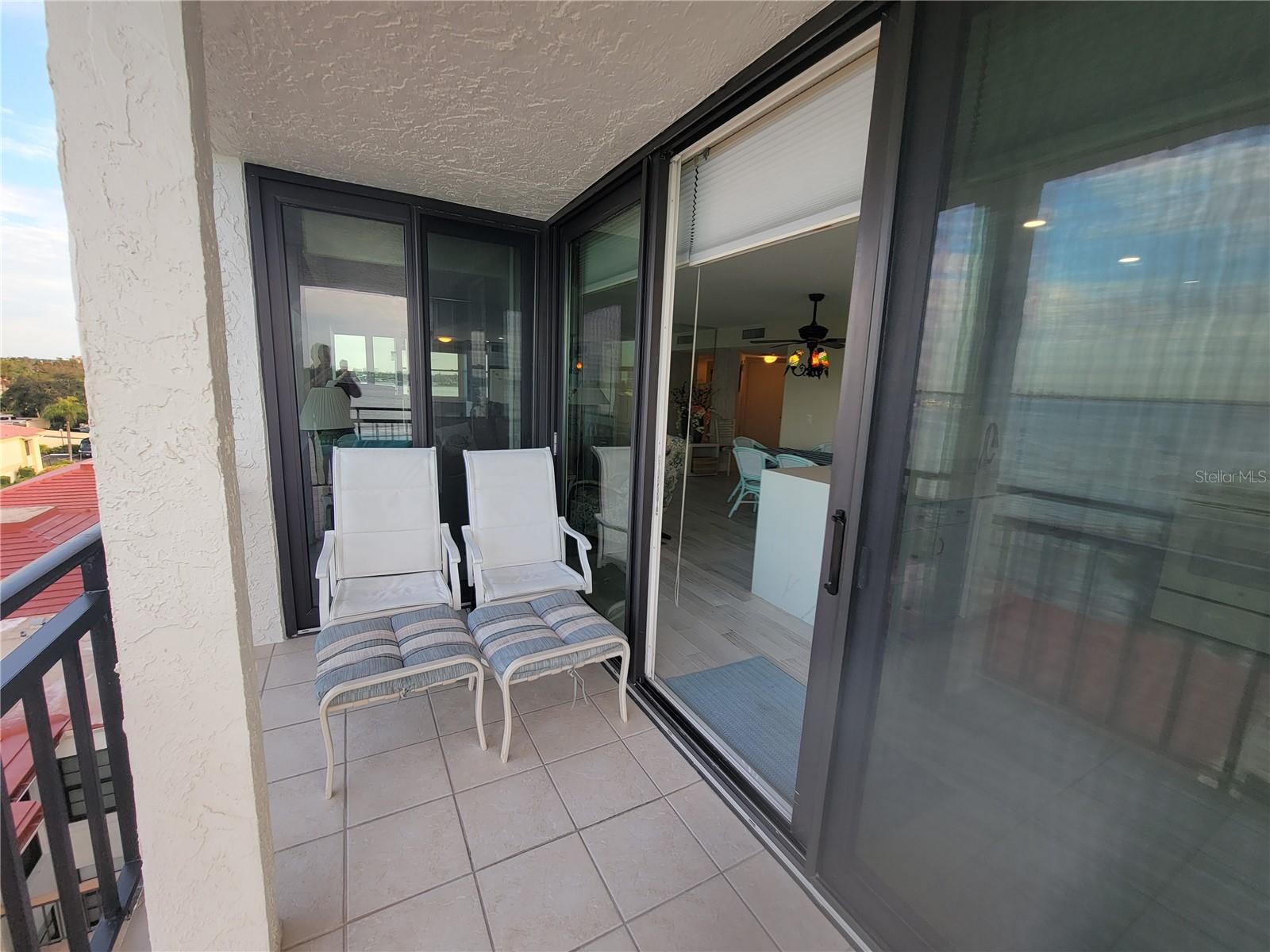 6211 SUN BLVD #508 — photo 26